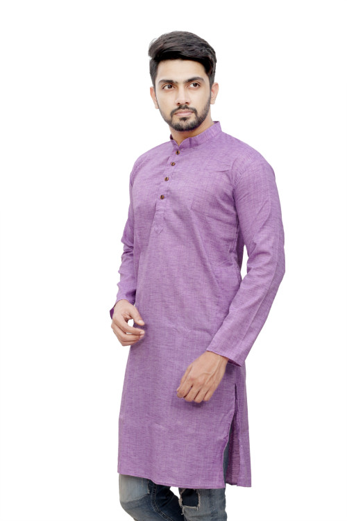 036pplonlykurta (3)