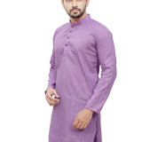 036pplonlykurta-3