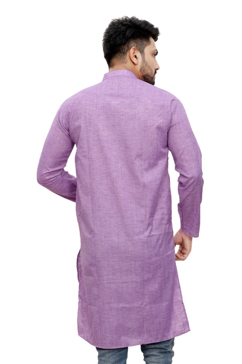 036pplonlykurta (4)