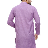 036pplonlykurta-4