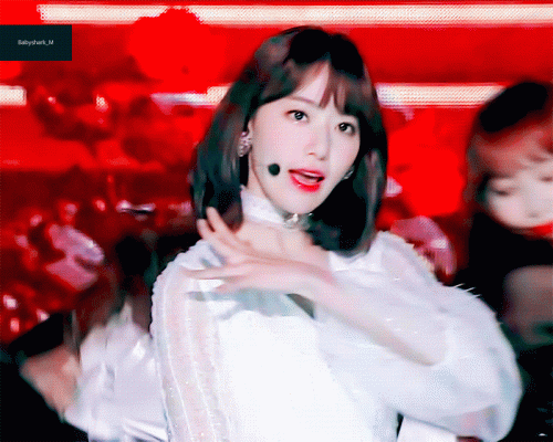 꾸라04 (2)