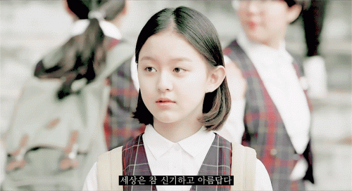 04a6fbde10880b1806.gif