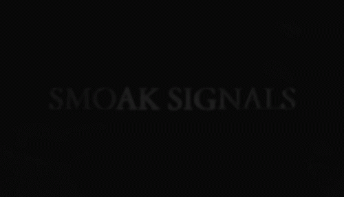 05---TC-smoak-signals.gif