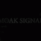05---TC-smoak-signals