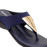 053659navy-1