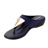 053659navy-4