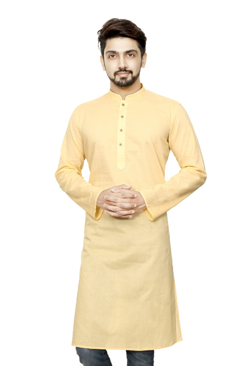 054bgonlykurta-1.jpg