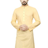 054bgonlykurta-1