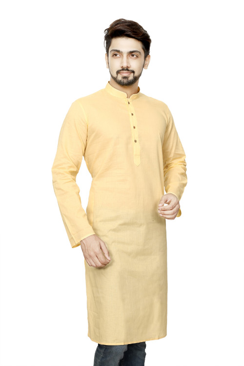 054bgonlykurta-2.jpg