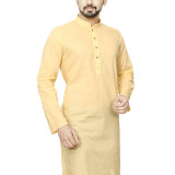 054bgonlykurta-2