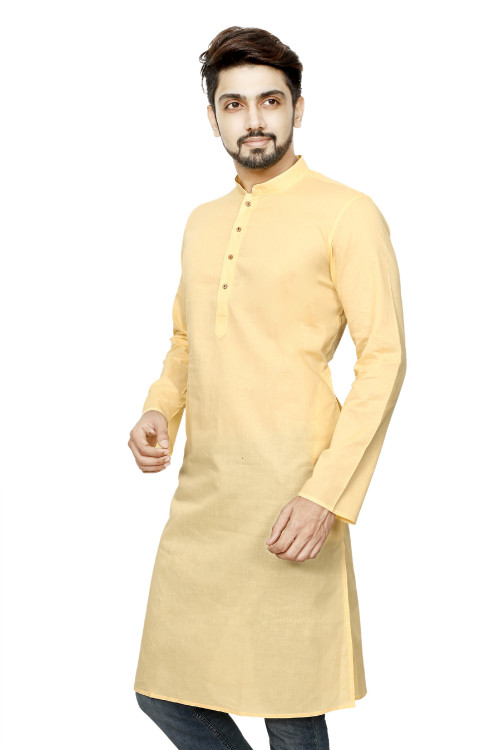 054bgonlykurta-3.jpg