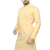 054bgonlykurta-3