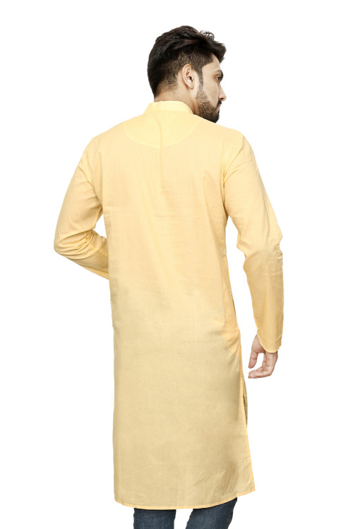 054bgonlykurta-4.jpg