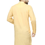 054bgonlykurta-4