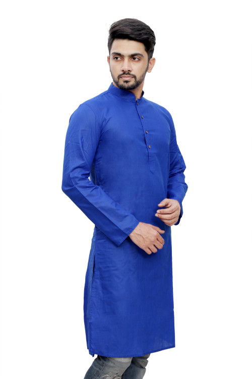 054deepblueonlykurta (2)