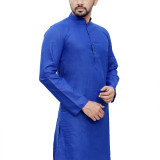 054deepblueonlykurta-2