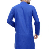 054deepblueonlykurta-4