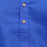 054deepblueonlykurta-5