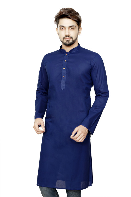 054navyonlykurta-1.jpg