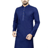 054navyonlykurta-1