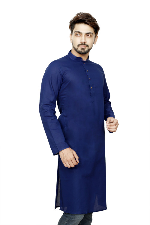 054navyonlykurta-2.jpg