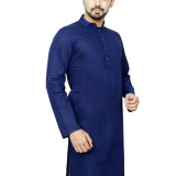 054navyonlykurta-2