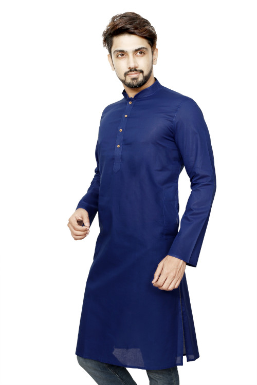 054navyonlykurta-3.jpg