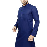 054navyonlykurta-3