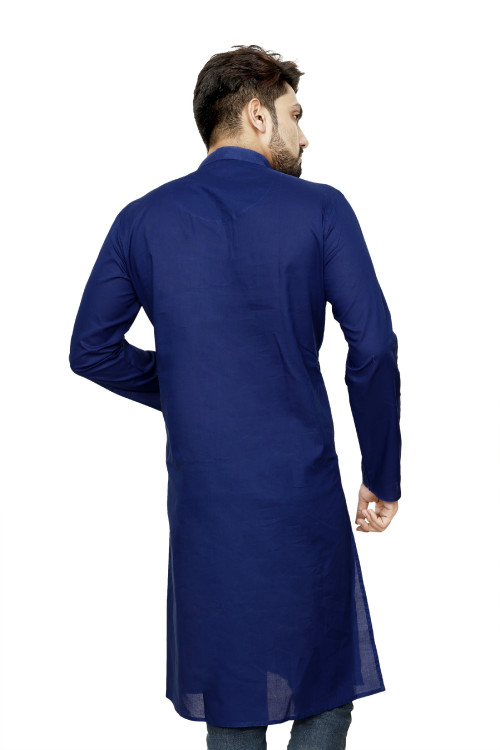 054navyonlykurta-4.jpg