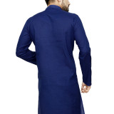 054navyonlykurta-4