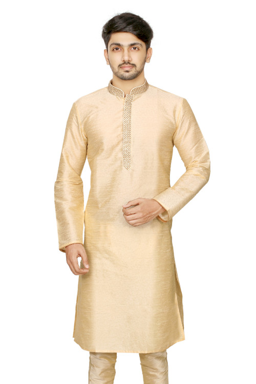 060bgembonlykurta (1)