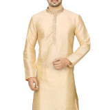 060bgembonlykurta-1