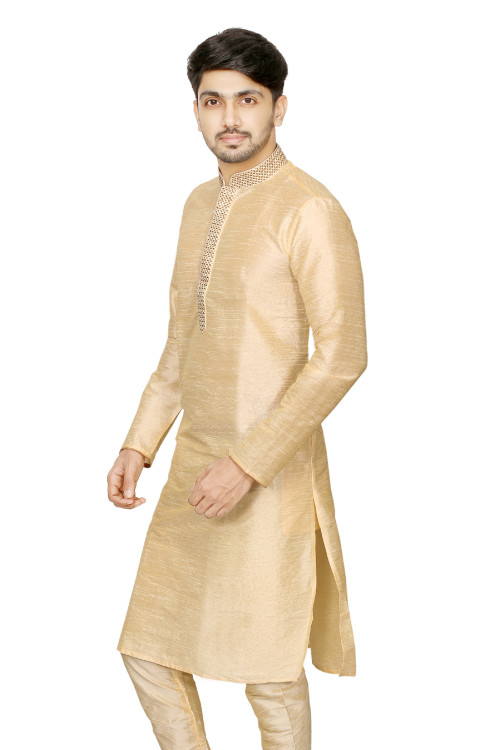 060bgembonlykurta (2)