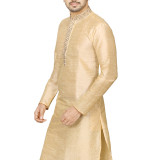 060bgembonlykurta-2