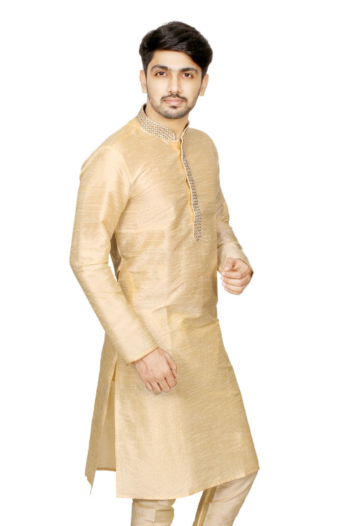 060bgembonlykurta-3.jpg