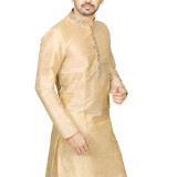 060bgembonlykurta-3