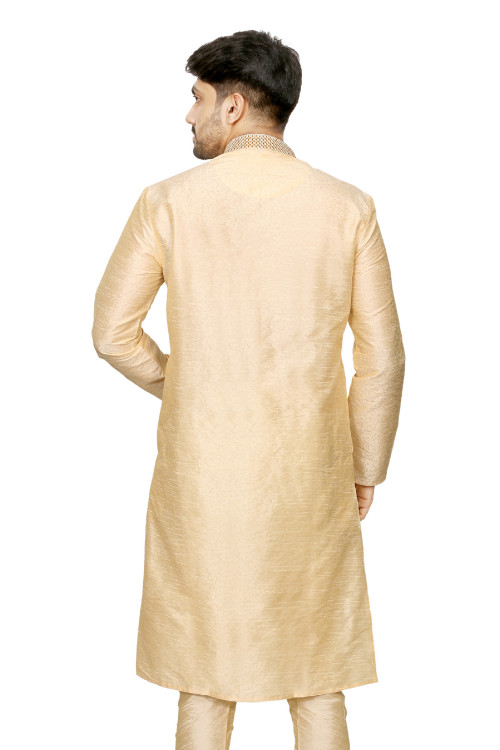 060bgembonlykurta-4.jpg