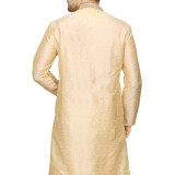 060bgembonlykurta-4