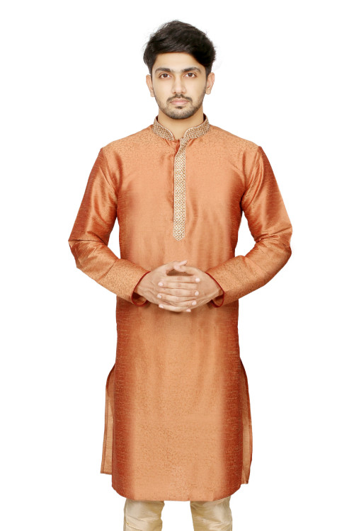 060golembonlykurta-1.jpg