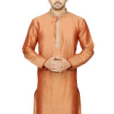 060golembonlykurta-1