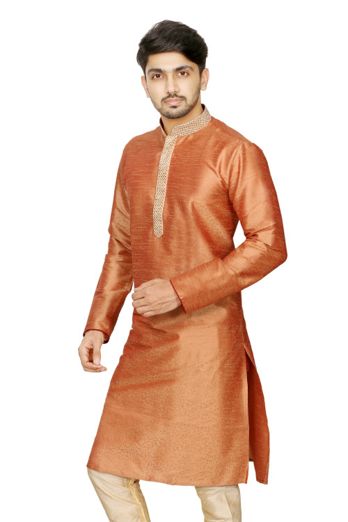 060golembonlykurta-2.jpg