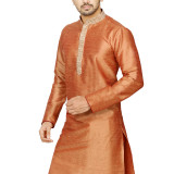 060golembonlykurta-2