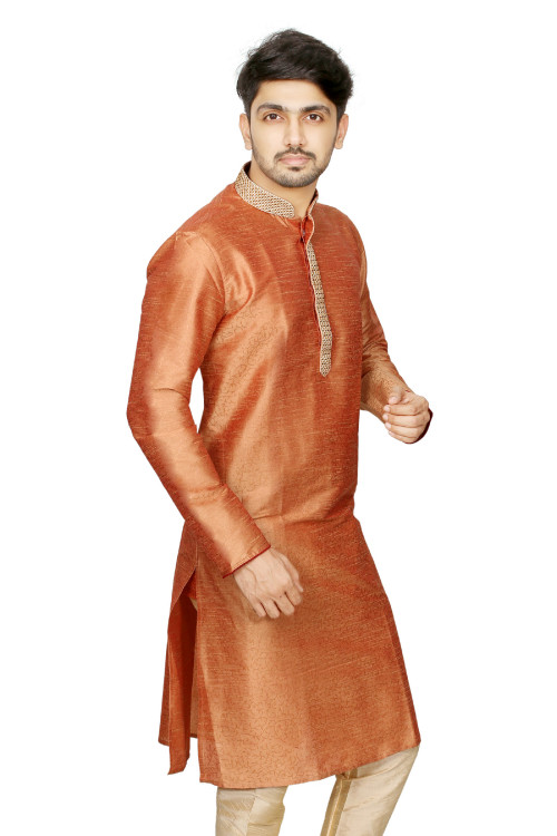 060golembonlykurta-3.jpg