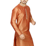 060golembonlykurta-3