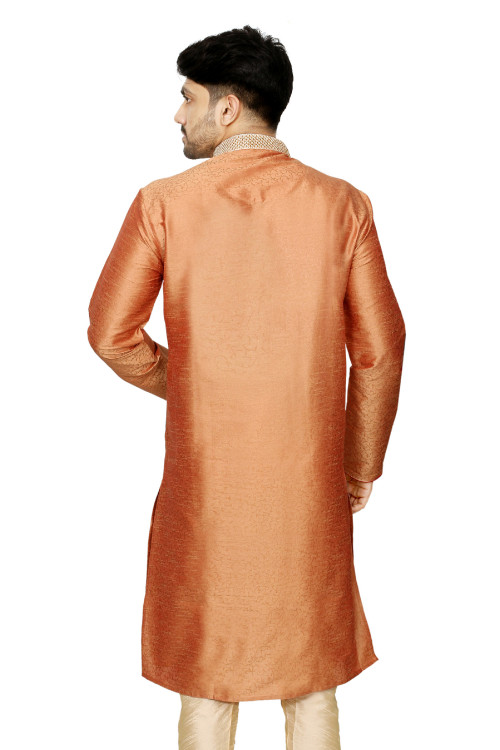 060golembonlykurta-4.jpg