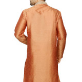 060golembonlykurta-4