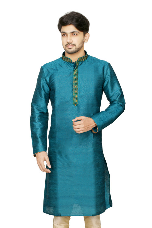 060grnembonlykurta-1.jpg