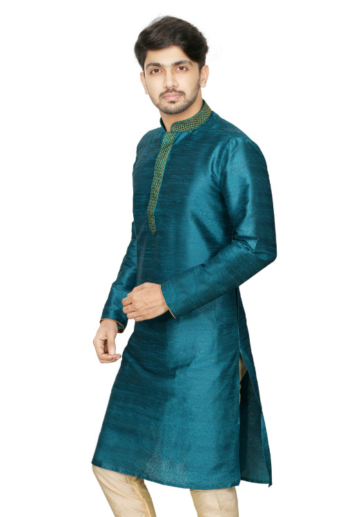 060grnembonlykurta-2.jpg