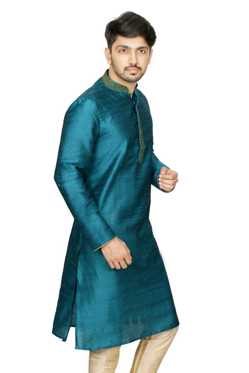 060grnembonlykurta-3.jpg