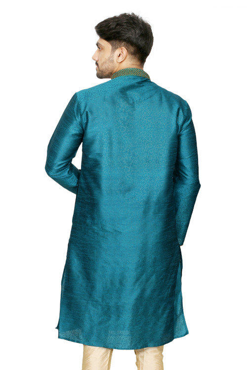 060grnembonlykurta-4.jpg